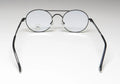 Prive Revaux The Jane Blue Light Technology Eyeglasses by ModaFrames