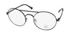 Prive Revaux The Jane Blue Light Technology Eyeglasses