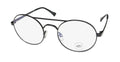 Prive Revaux The Jane Blue Light Technology Eyeglasses by ModaFrames