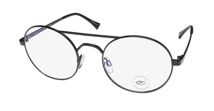 Prive Revaux The Jane Blue Light Technology Eyeglasses by ModaFrames