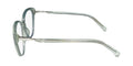 Prive Revaux The Modern Blue Light Technology Eyeglasses by ModaFrames