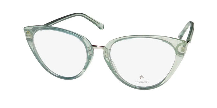 Prive Revaux The Modern Blue Light Technology Eyeglasses by ModaFrames