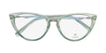 Prive Revaux The Modern Blue Light Technology Eyeglasses by ModaFrames