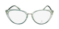 Prive Revaux The Modern Blue Light Technology Eyeglasses by ModaFrames