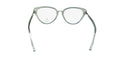 Prive Revaux The Modern Blue Light Technology Eyeglasses by ModaFrames