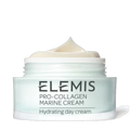 Elemis Pro-Collagen Marine Cream 50ml by Nava Beauty