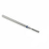 Pro Diamond Flat Top Sciver Bit