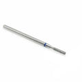 Pro Diamond Flat Top Sciver Bit by The Nail Hub