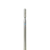 Pro Diamond Round Top Safety Sciver Bit