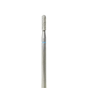 Pro Diamond Round Top Safety Sciver Bit