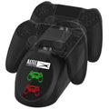 Pro Dock Dual PS4 Controller Charging Dock by DailySale
