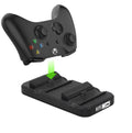 Pro Dock Dual Xbox Controller Charging Dock by DailySale