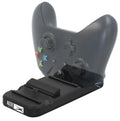 Pro Dock Dual Xbox Controller Charging Dock by DailySale