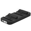 Pro Dock Dual Xbox Controller Charging Dock by DailySale