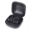 PRO Sport Earbuds Bluetooth 5.0 TWS Headphones In-Ear Zone One