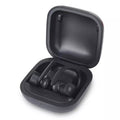 PRO Sport Earbuds Bluetooth 5.0 TWS Headphones In-Ear Zone One by DailySale