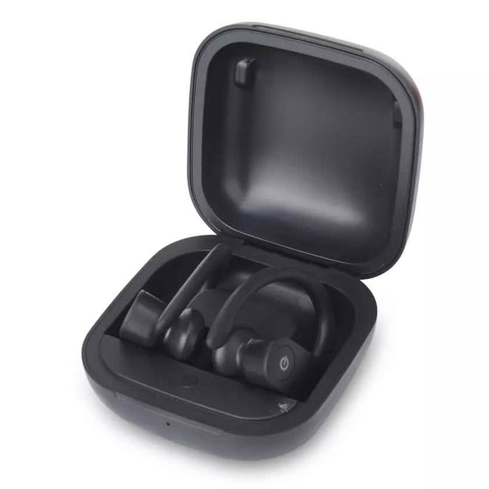 PRO Sport Earbuds Bluetooth 5.0 TWS Headphones In-Ear Zone One by DailySale