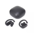 PRO Sport Earbuds Bluetooth 5.0 TWS Headphones In-Ear Zone One by DailySale