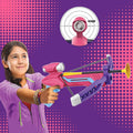 Pro Star Mini Archery Bow Kids Crossbow Toy by DailySale