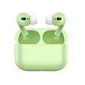 Pro Sync+ Wireless Earbuds & Charging Case by DailySale
