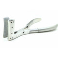 Pro Tape Extensions Press Plier
