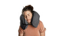 Pro Travel Pillow by HEST