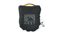 Pro Travel Pillow by HEST