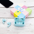 Pro Wireless Earbuds and Charging Case by DailySale