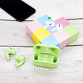 Pro Wireless Earbuds and Charging Case by DailySale