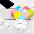 Pro Wireless Earbuds and Charging Case by DailySale