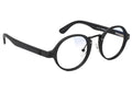 Prod by Glassy Eyewear