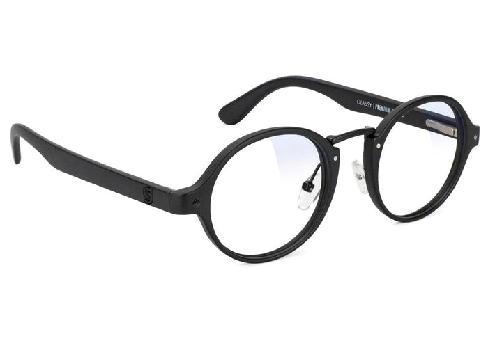 Prod by Glassy Eyewear