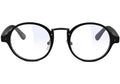 Prod by Glassy Eyewear