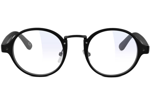 Prod by Glassy Eyewear