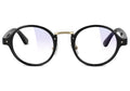 Prod by Glassy Eyewear