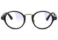 Prod by Glassy Eyewear