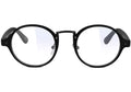 Prod by Glassy Eyewear