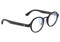 Prod by Glassy Eyewear