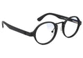Prod by Glassy Eyewear
