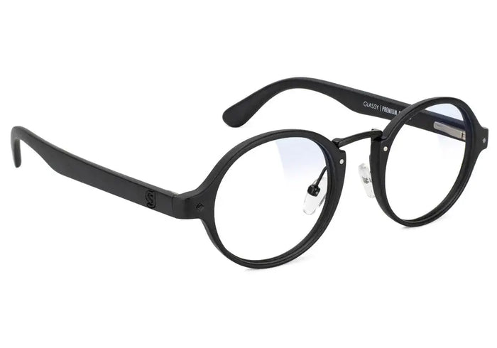 Prod by Glassy Eyewear