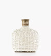 John Varvatos Artisan Pure Eau de Parfum 4.2 fl oz