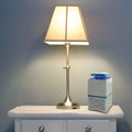 Insect Control Tower USB Mosquito Killer by DailySale