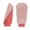 Riffi Face Cleaning & Wash Classic Cotton Glove No. 902