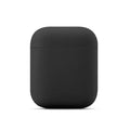 Apple AirPods Silicone Cases by Vogueen