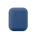Apple AirPods Silicone Cases by Vogueen