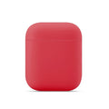 Apple AirPods Silicone Cases by Vogueen