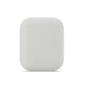 Apple AirPods Silicone Cases by Vogueen