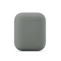 Apple AirPods Silicone Cases by Vogueen