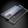 Samsung Note20/Note 20 Ultra Silicone Cases by Vogueen