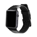 Leather Apple Watch Bands by Vogueen